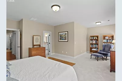 2525 Coeur D Alene Dr, West Linn, OR 97068 - Photo 19