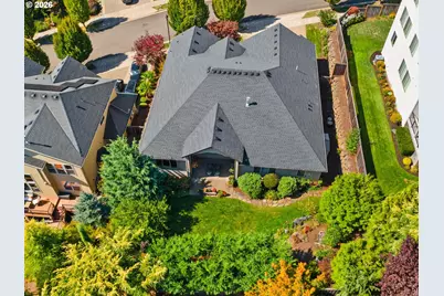 2525 Coeur D Alene Dr, West Linn, OR 97068 - Photo 39