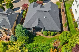 2525 Coeur D Alene Dr, West Linn, OR 97068 - Photo 39