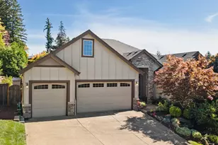 2525 Coeur D Alene Dr, West Linn, OR 97068 - Photo 1