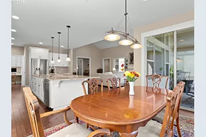 2525 Coeur D Alene Dr, West Linn, OR 97068 - Photo 15