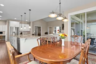 2525 Coeur D Alene Dr, West Linn, OR 97068 - Photo 15