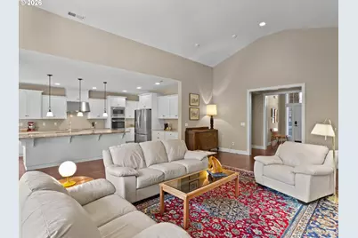 2525 Coeur D Alene Dr, West Linn, OR 97068 - Photo 9