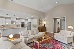 2525 Coeur D Alene Dr, West Linn, OR 97068 - Photo 9