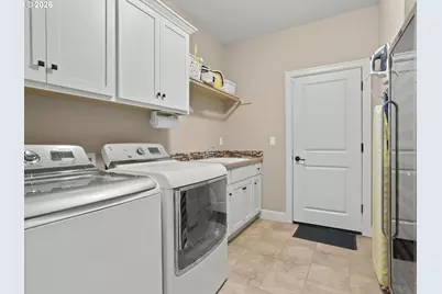 2525 Coeur D Alene Dr, West Linn, OR 97068 - Photo 29