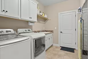 2525 Coeur D Alene Dr, West Linn, OR 97068 - Photo 29