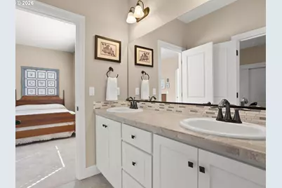 2525 Coeur D Alene Dr, West Linn, OR 97068 - Photo 27