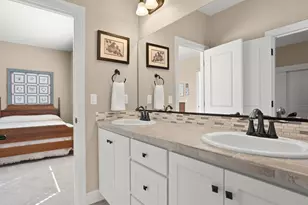 2525 Coeur D Alene Dr, West Linn, OR 97068 - Photo 27