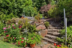 2525 Coeur D Alene Dr, West Linn, OR 97068 - Photo 35