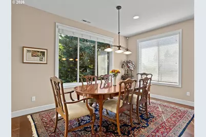 2525 Coeur D Alene Dr, West Linn, OR 97068 - Photo 17