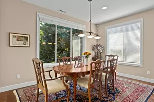 2525 Coeur D Alene Dr, West Linn, OR 97068 - Photo 17