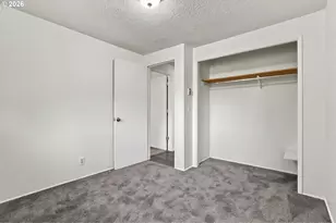 88175 Tiki Ln, Springfield, OR 97478 - Photo 29