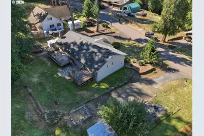 88175 Tiki Ln, Springfield, OR 97478 - Photo 45