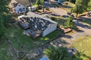 88175 Tiki Ln, Springfield, OR 97478 - Photo 45