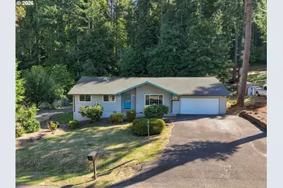 88175 Tiki Ln, Springfield, OR 97478 - Photo 43