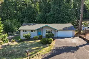 88175 Tiki Ln, Springfield, OR 97478 - Photo 43