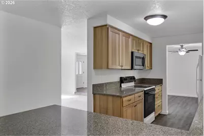 88175 Tiki Ln, Springfield, OR 97478 - Photo 17