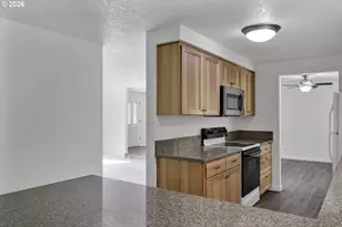 88175 Tiki Ln, Springfield, OR 97478 - Photo 17