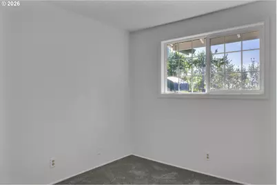 88175 Tiki Ln, Springfield, OR 97478 - Photo 29