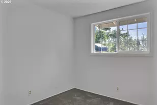 88175 Tiki Ln, Springfield, OR 97478 - Photo 29