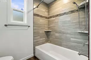 88175 Tiki Ln, Springfield, OR 97478 - Photo 35