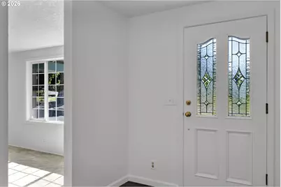 88175 Tiki Ln, Springfield, OR 97478 - Photo 7