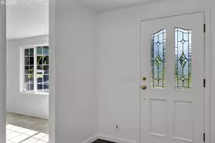 88175 Tiki Ln, Springfield, OR 97478 - Photo 7