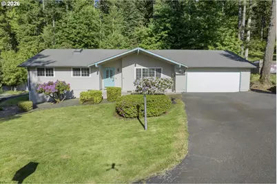 88175 Tiki Ln, Springfield, OR 97478 - Photo 3