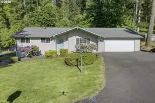 88175 Tiki Ln, Springfield, OR 97478 - Photo 3