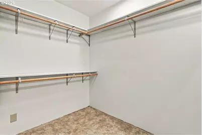 88175 Tiki Ln, Springfield, OR 97478 - Photo 27