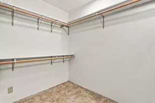 88175 Tiki Ln, Springfield, OR 97478 - Photo 27