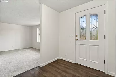 88175 Tiki Ln, Springfield, OR 97478 - Photo 7