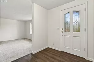 88175 Tiki Ln, Springfield, OR 97478 - Photo 7