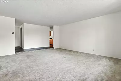 88175 Tiki Ln, Springfield, OR 97478 - Photo 9