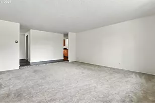 88175 Tiki Ln, Springfield, OR 97478 - Photo 9