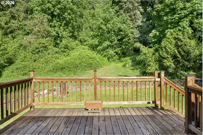 88175 Tiki Ln, Springfield, OR 97478 - Photo 41