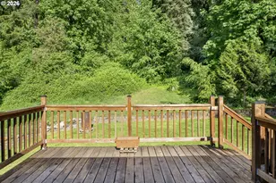 88175 Tiki Ln, Springfield, OR 97478 - Photo 41