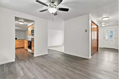 88175 Tiki Ln, Springfield, OR 97478 - Photo 13
