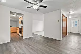 88175 Tiki Ln, Springfield, OR 97478 - Photo 13