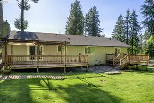 88175 Tiki Ln, Springfield, OR 97478 - Photo 39