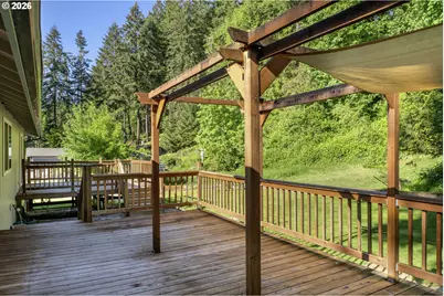 88175 Tiki Ln, Springfield, OR 97478 - Photo 37
