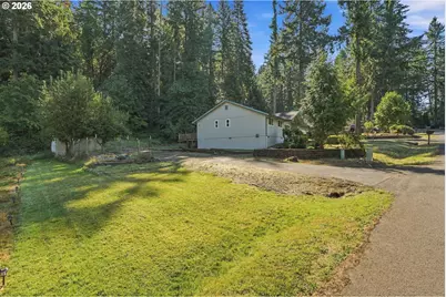 88175 Tiki Ln, Springfield, OR 97478 - Photo 5