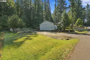 88175 Tiki Ln, Springfield, OR 97478 - Photo 5