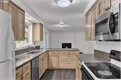 88175 Tiki Ln, Springfield, OR 97478 - Photo 15