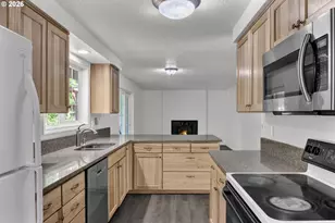 88175 Tiki Ln, Springfield, OR 97478 - Photo 15
