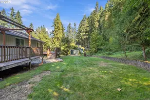 88175 Tiki Ln, Springfield, OR 97478 - Photo 39