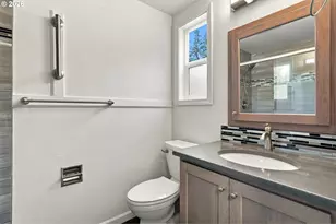 88175 Tiki Ln, Springfield, OR 97478 - Photo 25
