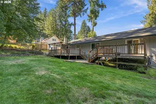 88175 Tiki Ln, Springfield, OR 97478 - Photo 37