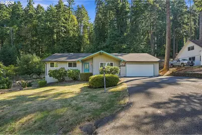 88175 Tiki Ln, Springfield, OR 97478 - Photo 3