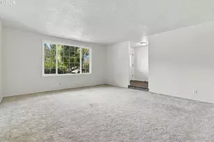 88175 Tiki Ln, Springfield, OR 97478 - Photo 11